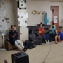 용암1리 경로당 이미지