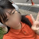 이윤헤어클럽 이미지