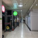 늘푸름마켓 이미지