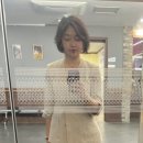 철산종합사회복지관2 이미지