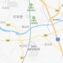 프렌즈스크린용인남사점