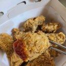 비에이치씨청북점 | 평택 청북 치킨 맛집, bhc 신제품 포테킹 솔직 후기
