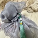 히피(HEEPY) 이미지