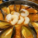 케이음식점 이미지