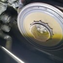 MJ모터스 이미지