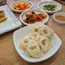 송담추어탕 | 김해 맛집 송담추어탕 찐맛집 후기