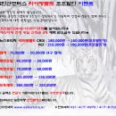 조조모터스