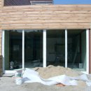 서동카센타 이미지