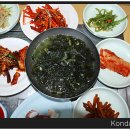 동원식당 이미지