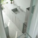 오오오하우스 이미지