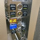 GTR 골프아카데미 화도점 | [GTR골프아카데미] 마석점 골프입문레슨 스크린 골프 연습장