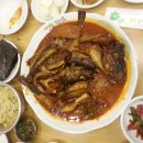 자성화맛집코다리네 미사리점 이미지