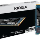 탑휘트니스(282) 이미지