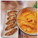 튀김장수 | 강남역 김밥 맛집 닭장수김밥 후기 키토김밥 순대튀김 로제떡볶이까지 완벽