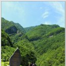 춘천노인대학 이미지