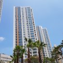 대연SK뷰힐스 이미지