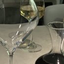 낭간들 | 신당역 이탈리아요리 I 낭가