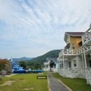 단양드림스위트키즈가족펜션 이미지