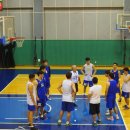 양구국민체육센터 이미지