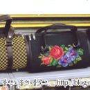 해피십자수 이미지