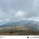 영축산 | 울산광역시 울주군 영축산 방문 후기