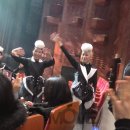 2025년 더 페스티벌 <평택 실내악 페스티벌> 이미지