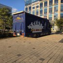 경기시청자미디어센터 1층 이미지