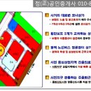 경희대스크린골프 이미지