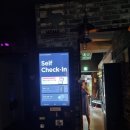 브라운도트 동성로점 이미지