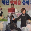 영동제일병원 이미지