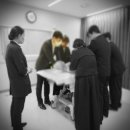 양평병원장례식장 네이버블로그