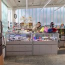 계산예가관광안내소 이미지