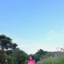 소올투베이커리 이미지