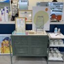 칠성로4길-1 이미지