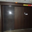 동아프라자 이미지