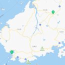 메디팜영진약국 이미지