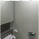 상현역자이공인중개사사무소 이미지