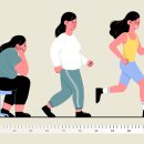 전주시보건소건강증진센터 이미지