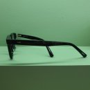 지산안경원 이미지