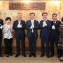 주식회사 태영의료기 이미지