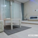 서원동-14 이미지