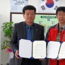 보령박물관 이미지