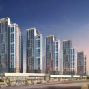 지에스(GS)25 동대구더샵 이미지