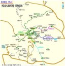 중국30일 트레킹 - 태항산맥(太行山脈)과 주변 (4) 泰山 한국길(태산, 타이산) 이미지