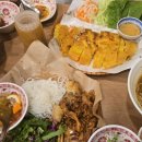 응온비엣맛있는베트남 네이버블로그