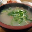 대성FOOD 이미지
