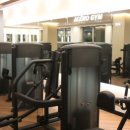 아세로짐 이미지