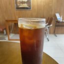 맥키쉬