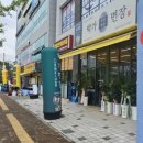 장*남 네이버블로그
