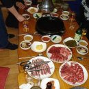 GS경춘주유소 이미지